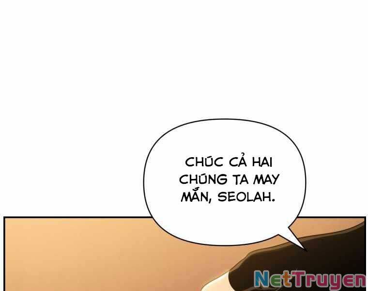 Người Chơi Trở Lại Sau 10000 Năm Chap 14 - Next Chap 15