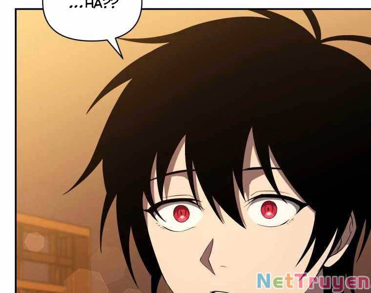 Người Chơi Trở Lại Sau 10000 Năm Chap 14 - Next Chap 15