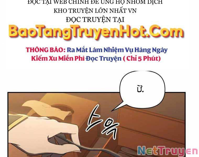 Người Chơi Trở Lại Sau 10000 Năm Chap 14 - Next Chap 15