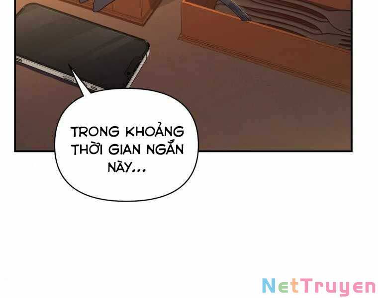 Người Chơi Trở Lại Sau 10000 Năm Chap 14 - Next Chap 15