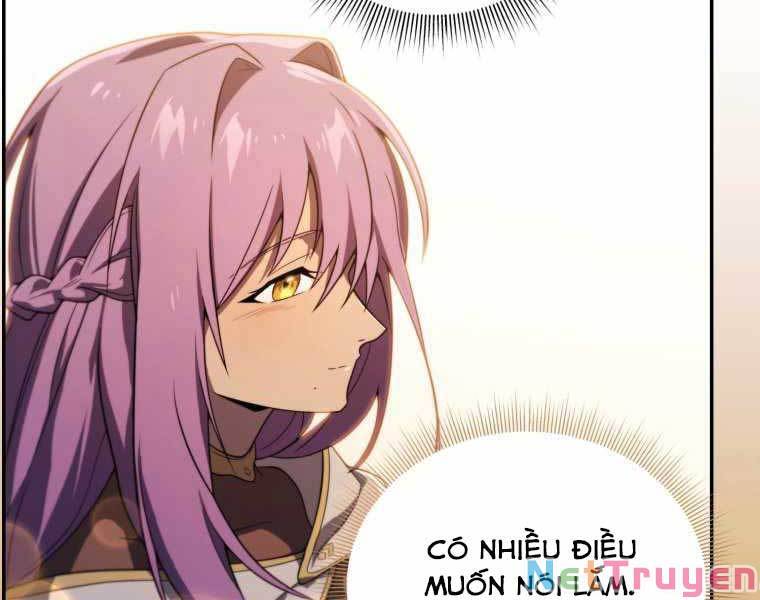 Người Chơi Trở Lại Sau 10000 Năm Chap 14 - Next Chap 15