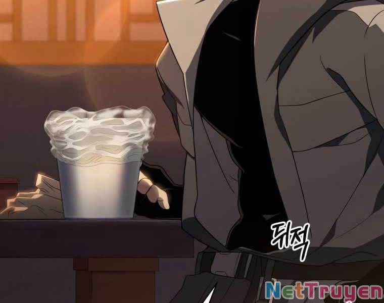 Người Chơi Trở Lại Sau 10000 Năm Chap 14 - Next Chap 15