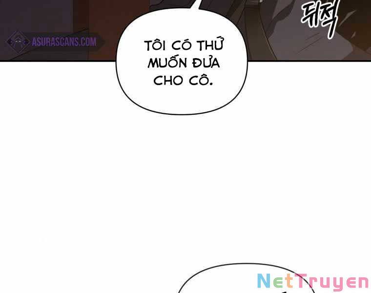 Người Chơi Trở Lại Sau 10000 Năm Chap 14 - Next Chap 15