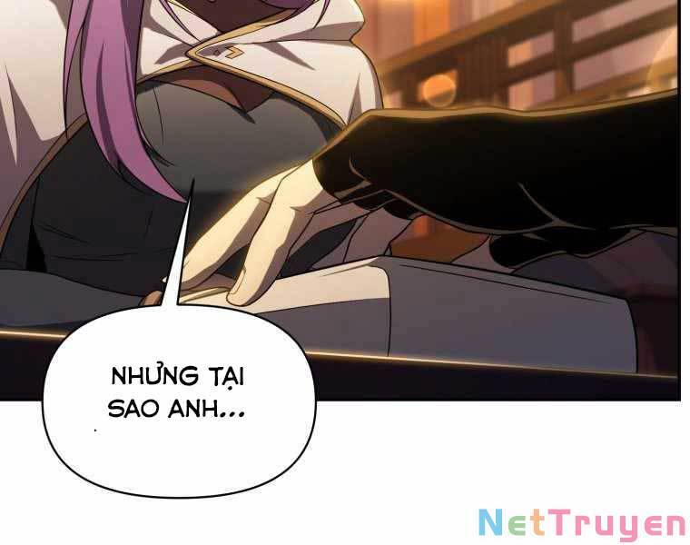 Người Chơi Trở Lại Sau 10000 Năm Chap 14 - Next Chap 15