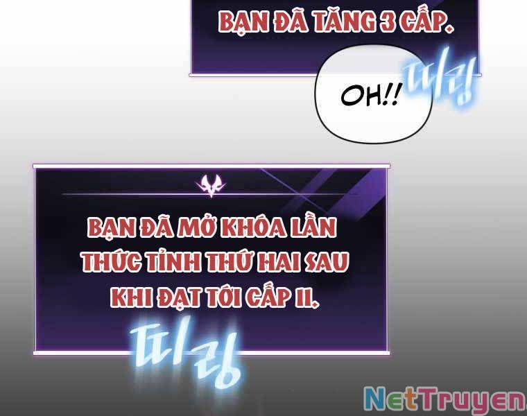 Người Chơi Trở Lại Sau 10000 Năm Chap 14 - Next Chap 15