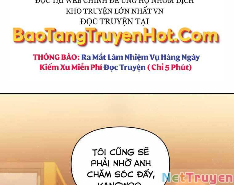 Người Chơi Trở Lại Sau 10000 Năm Chap 14 - Next Chap 15