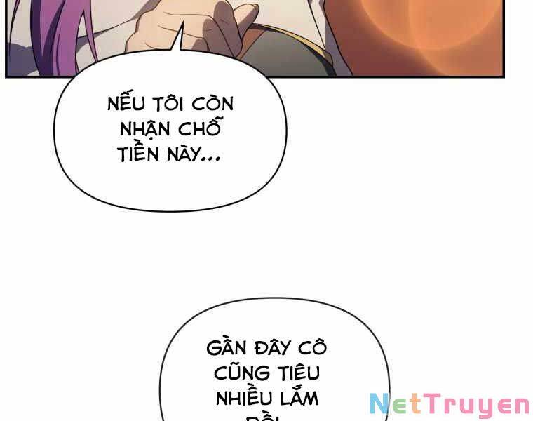 Người Chơi Trở Lại Sau 10000 Năm Chap 14 - Next Chap 15