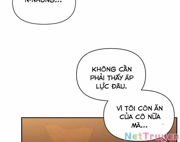Người Chơi Trở Lại Sau 10000 Năm Chap 14 - Next Chap 15