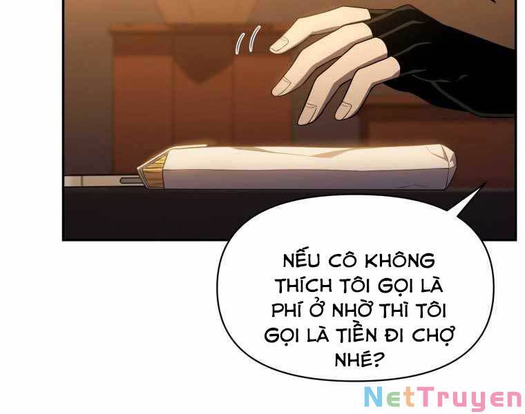 Người Chơi Trở Lại Sau 10000 Năm Chap 14 - Next Chap 15