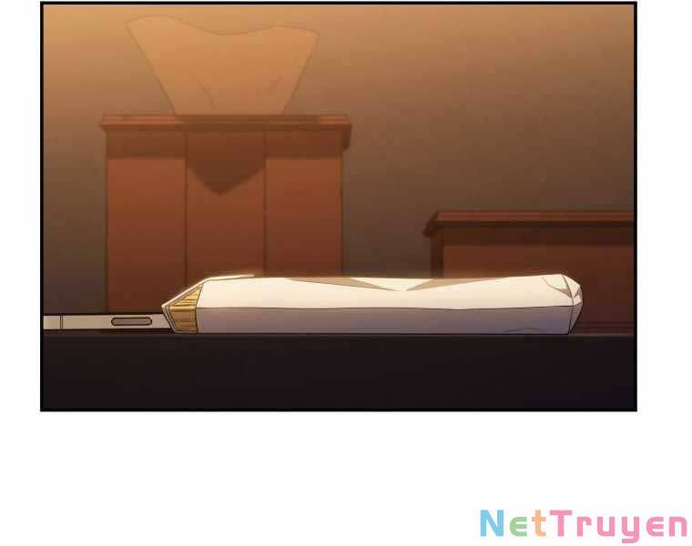 Người Chơi Trở Lại Sau 10000 Năm Chap 14 - Next Chap 15
