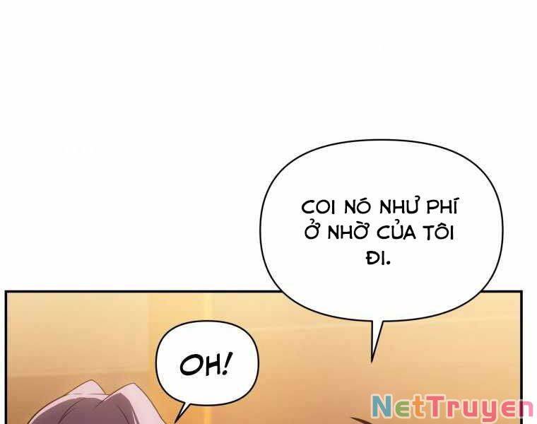 Người Chơi Trở Lại Sau 10000 Năm Chap 14 - Next Chap 15