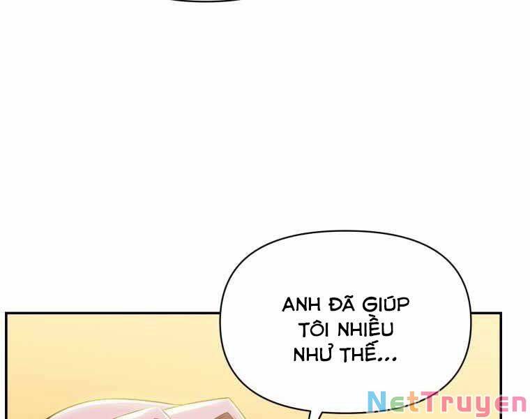 Người Chơi Trở Lại Sau 10000 Năm Chap 14 - Next Chap 15