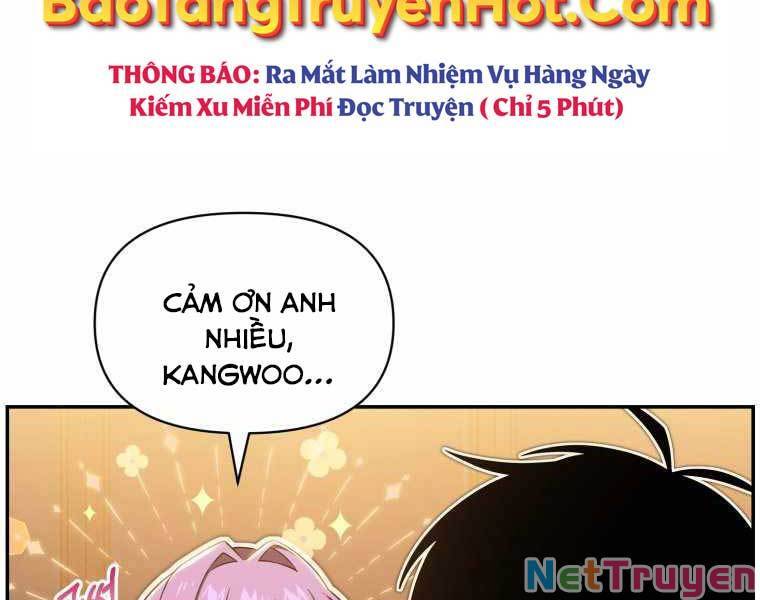 Người Chơi Trở Lại Sau 10000 Năm Chap 14 - Next Chap 15
