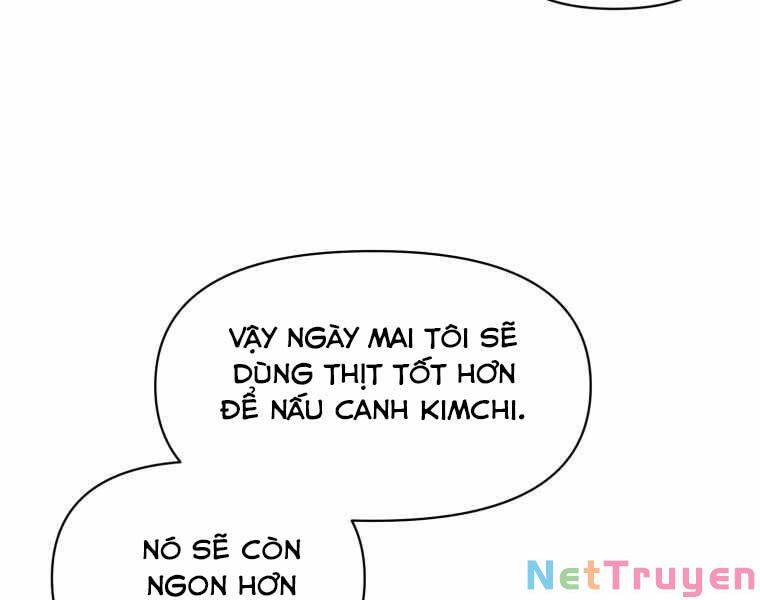 Người Chơi Trở Lại Sau 10000 Năm Chap 14 - Next Chap 15