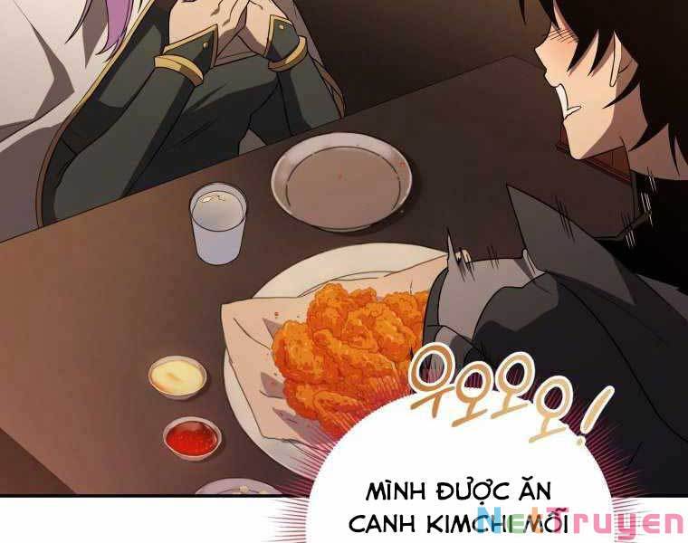 Người Chơi Trở Lại Sau 10000 Năm Chap 14 - Next Chap 15