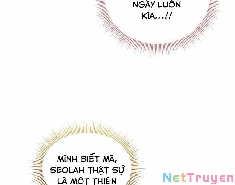 Người Chơi Trở Lại Sau 10000 Năm Chap 14 - Next Chap 15