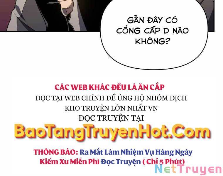 Người Chơi Trở Lại Sau 10000 Năm Chap 14 - Next Chap 15