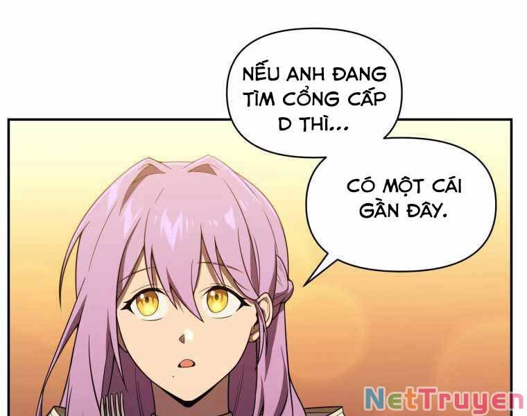 Người Chơi Trở Lại Sau 10000 Năm Chap 14 - Next Chap 15