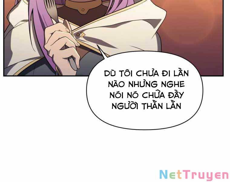 Người Chơi Trở Lại Sau 10000 Năm Chap 14 - Next Chap 15