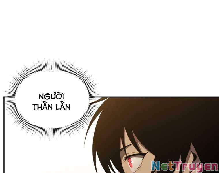 Người Chơi Trở Lại Sau 10000 Năm Chap 14 - Next Chap 15