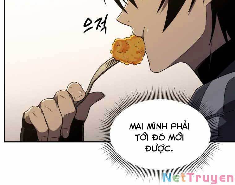Người Chơi Trở Lại Sau 10000 Năm Chap 14 - Next Chap 15