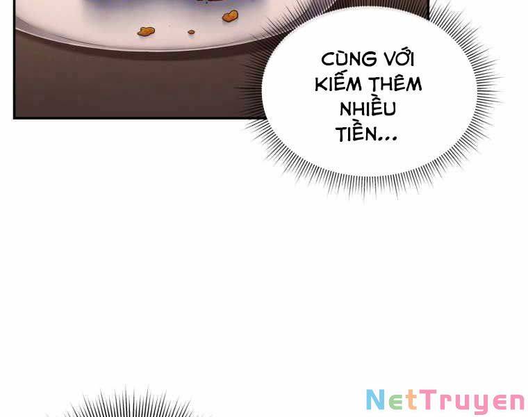 Người Chơi Trở Lại Sau 10000 Năm Chap 14 - Next Chap 15