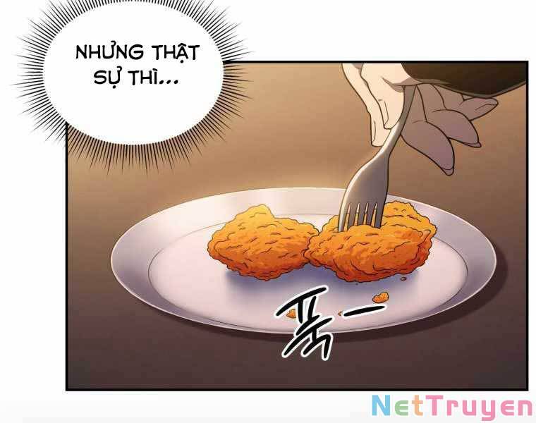 Người Chơi Trở Lại Sau 10000 Năm Chap 14 - Next Chap 15