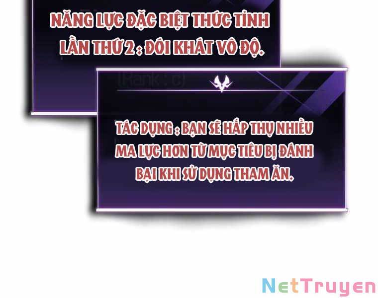 Người Chơi Trở Lại Sau 10000 Năm Chap 14 - Next Chap 15