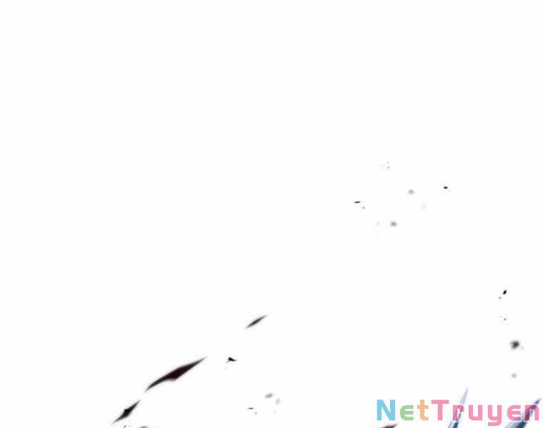 Người Chơi Trở Lại Sau 10000 Năm Chap 14 - Next Chap 15