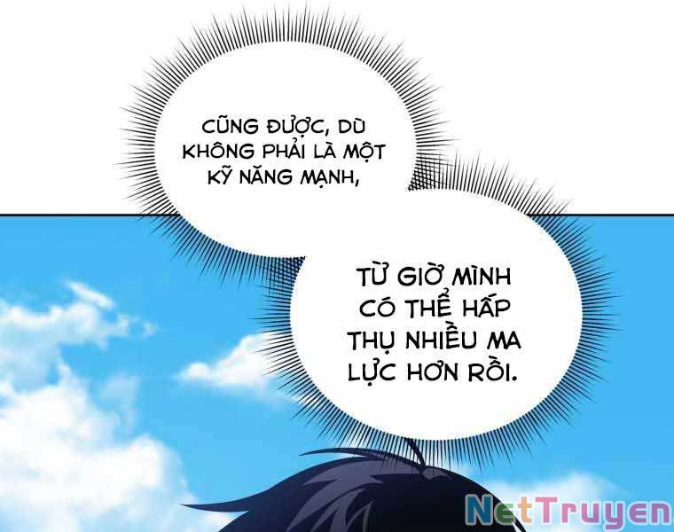 Người Chơi Trở Lại Sau 10000 Năm Chap 14 - Next Chap 15