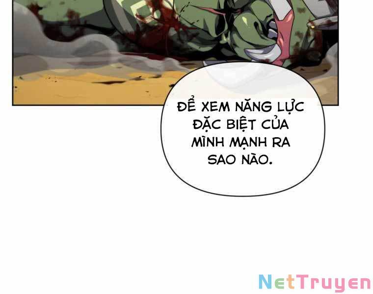 Người Chơi Trở Lại Sau 10000 Năm Chap 14 - Next Chap 15