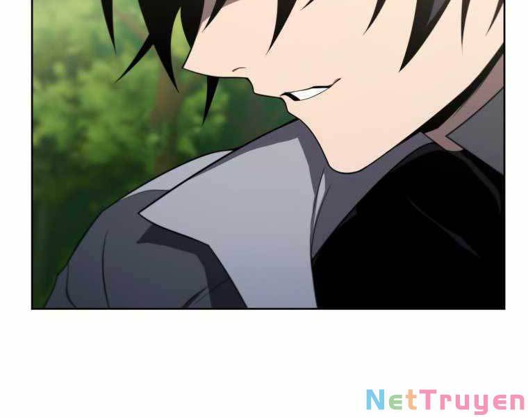 Người Chơi Trở Lại Sau 10000 Năm Chap 14 - Next Chap 15
