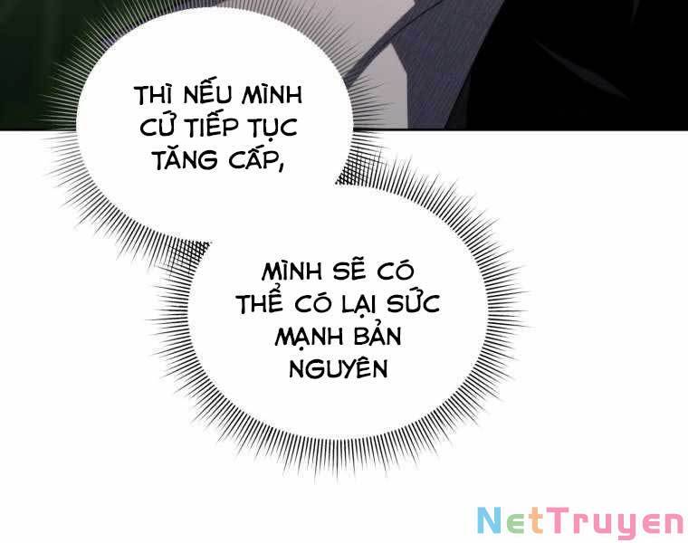 Người Chơi Trở Lại Sau 10000 Năm Chap 14 - Next Chap 15