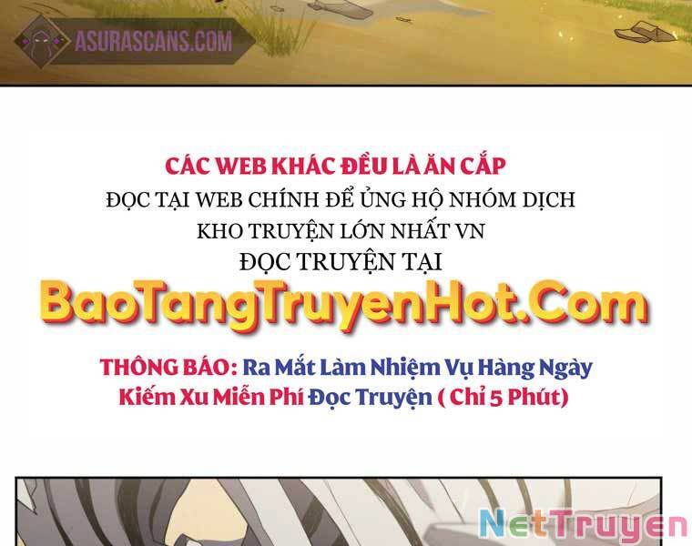 Người Chơi Trở Lại Sau 10000 Năm Chap 14 - Next Chap 15