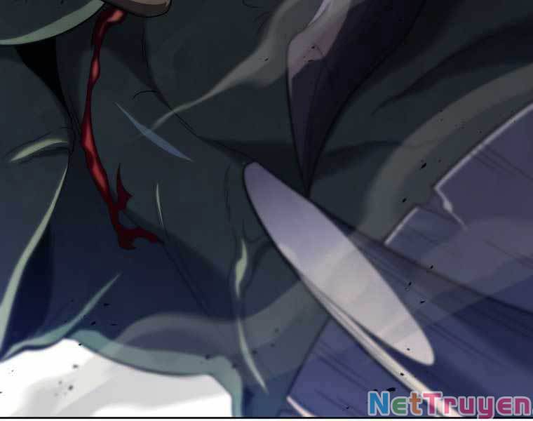 Người Chơi Trở Lại Sau 10000 Năm Chap 14 - Next Chap 15