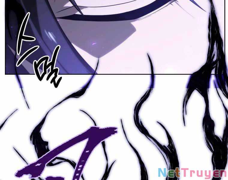 Người Chơi Trở Lại Sau 10000 Năm Chap 14 - Next Chap 15