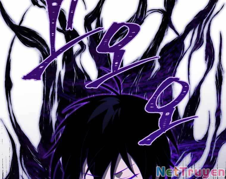 Người Chơi Trở Lại Sau 10000 Năm Chap 14 - Next Chap 15
