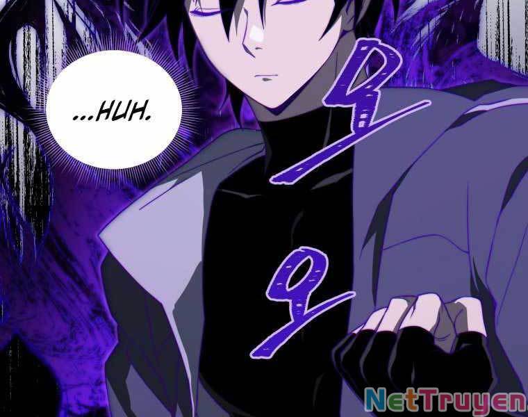 Người Chơi Trở Lại Sau 10000 Năm Chap 14 - Next Chap 15