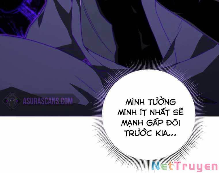 Người Chơi Trở Lại Sau 10000 Năm Chap 14 - Next Chap 15