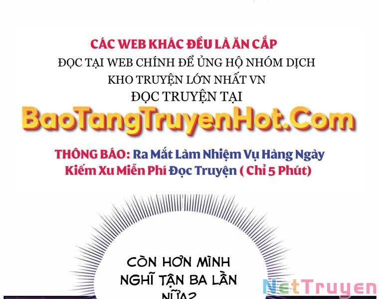 Người Chơi Trở Lại Sau 10000 Năm Chap 14 - Next Chap 15