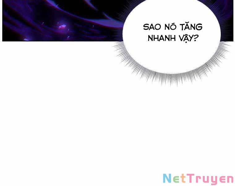 Người Chơi Trở Lại Sau 10000 Năm Chap 14 - Next Chap 15