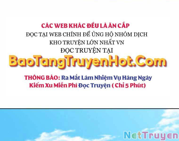 Người Chơi Trở Lại Sau 10000 Năm Chap 14 - Next Chap 15