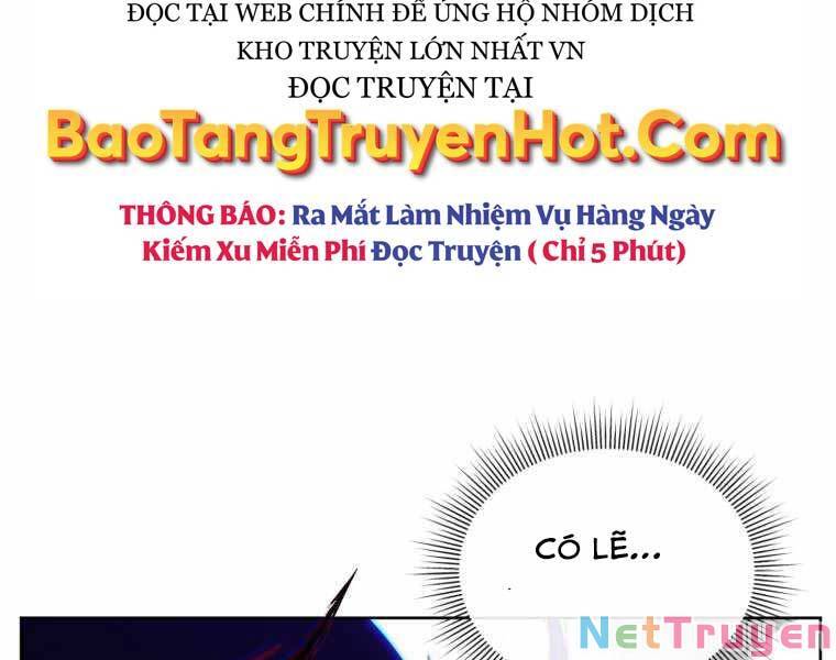 Người Chơi Trở Lại Sau 10000 Năm Chap 14 - Next Chap 15