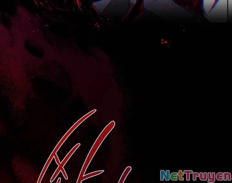 Người Chơi Trở Lại Sau 10000 Năm Chap 14 - Next Chap 15