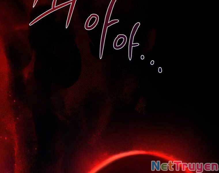 Người Chơi Trở Lại Sau 10000 Năm Chap 14 - Next Chap 15