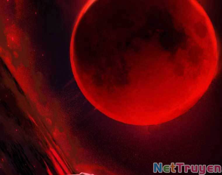 Người Chơi Trở Lại Sau 10000 Năm Chap 14 - Next Chap 15