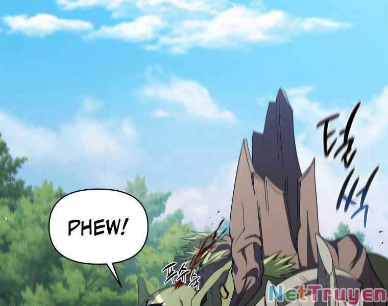 Người Chơi Trở Lại Sau 10000 Năm Chap 14 - Next Chap 15