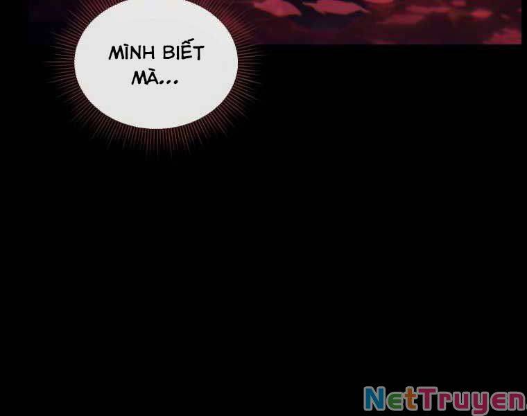 Người Chơi Trở Lại Sau 10000 Năm Chap 14 - Next Chap 15
