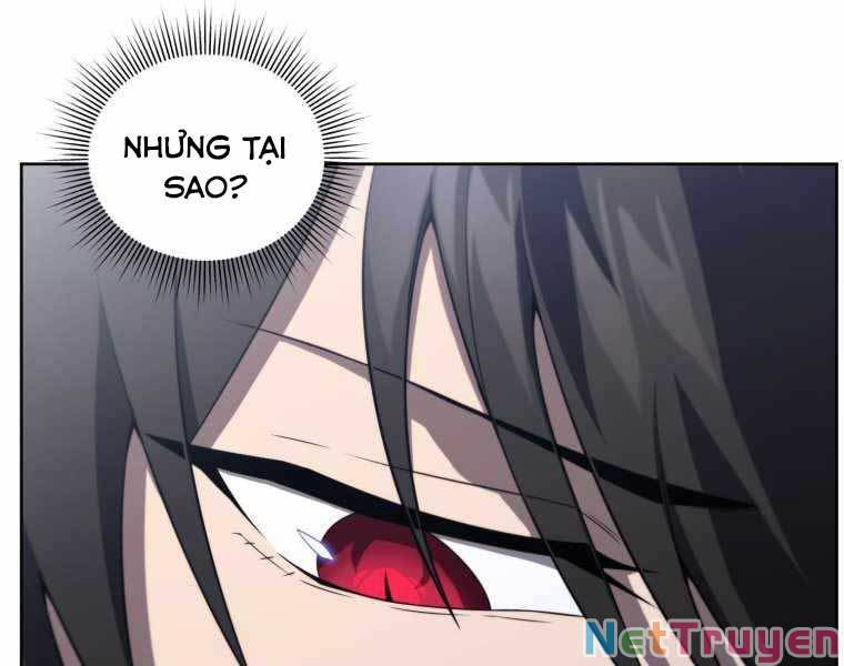 Người Chơi Trở Lại Sau 10000 Năm Chap 14 - Next Chap 15