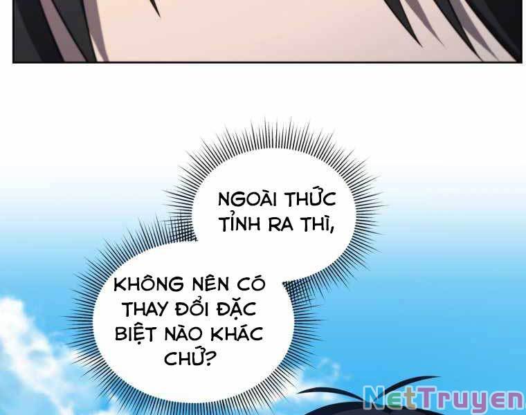 Người Chơi Trở Lại Sau 10000 Năm Chap 14 - Next Chap 15